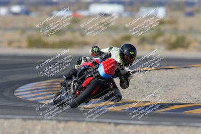 media/Feb-04-2023-SoCal Trackdays (Sat) [[8a776bf2c3]]/Turn 11 (945am)/